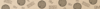 Banner Bendita Madera