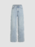Pantalones