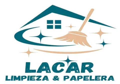 LACAR LIMPIEZA