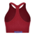 Top Lupo AF Texturas - comprar online