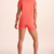 T-Shirt Lupo Comfortable - comprar online