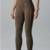 Calça Legging Max Lupo