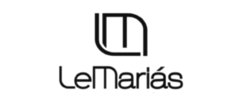 LE MARIAS