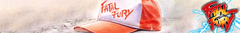 Banner da categoria Fatal Fury