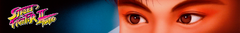 Banner da categoria Super Famicom