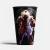 Copo EcoLabel 550ml Street Fighter 6 na internet