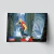 Poster Real Bout Fatal Fury 2 - comprar online