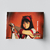 Poster Samurai Spirits 2 - comprar online