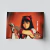 Poster Samurai Spirits 2 - comprar online