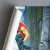 Poster Real Bout Fatal Fury 2 na internet