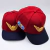 Imagem do Boné Shadaloo
