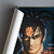 Poster Samurai Shodown 2 na internet