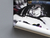 Poster Samurai Shodown 3 na internet