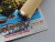 Poster Powered Gear - loja online