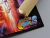 Poster Capcom vs SNK 2 - loja online