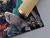 Poster Vampire: Darkstalkers Collection - Rio Arcade Club