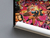 Poster Ultimate Marvel vs Capcom 3 na internet