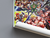 Poster Ring Of Destruction Slam Masters 2 na internet
