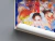 Poster Street Fighter 2' Turbo - Super Famicom na internet