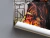 Poster The King Of Fighters '99 na internet