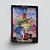 Poster 19XX - comprar online
