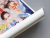 Poster Street Fighter 2' Turbo - Super Famicom - Rio Arcade Club