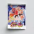 Poster Street Fighter 2' Turbo - Super Famicom - comprar online