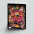 Poster Ultimate Marvel vs Capcom 3 - comprar online