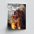 Poster The King Of Fighters '99 - comprar online