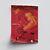 Poster Fatal Fury Wild Ambition - comprar online