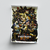 Poster Street Fighter 6 - comprar online