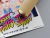 Poster Street Fighter 2' Turbo - Super Famicom - loja online