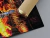 Poster The King Of Fighters '99 - loja online