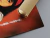 Poster Samurai Spirits 2 - loja online
