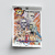 Poster Fatal Fury Special (USA) - comprar online