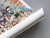 Poster Fatal Fury Special (USA) - Rio Arcade Club