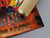 Poster King Of Dragons - loja online