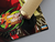 Poster The King Of Fighters '2003 - loja online