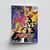 Poster The King Of Fighters '94 (USA)