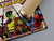 Poster Marvel Super Heroes - loja online