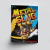Poster Metal Slug - comprar online