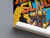 Poster Metal Slug na internet