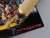 Poster Metal Slug - loja online