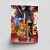 Poster Metal Slug 3 - comprar online