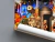 Poster Metal Slug 3 na internet