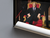 Poster Real Bout Fatal Fury na internet