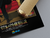 Poster Real Bout Fatal Fury - loja online