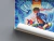 Poster Street Fighter 2' Champion Edition na internet