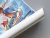 Poster Street Fighter 2' Champion Edition - Rio Arcade Club