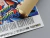 Poster Street Fighter 2' Champion Edition - loja online